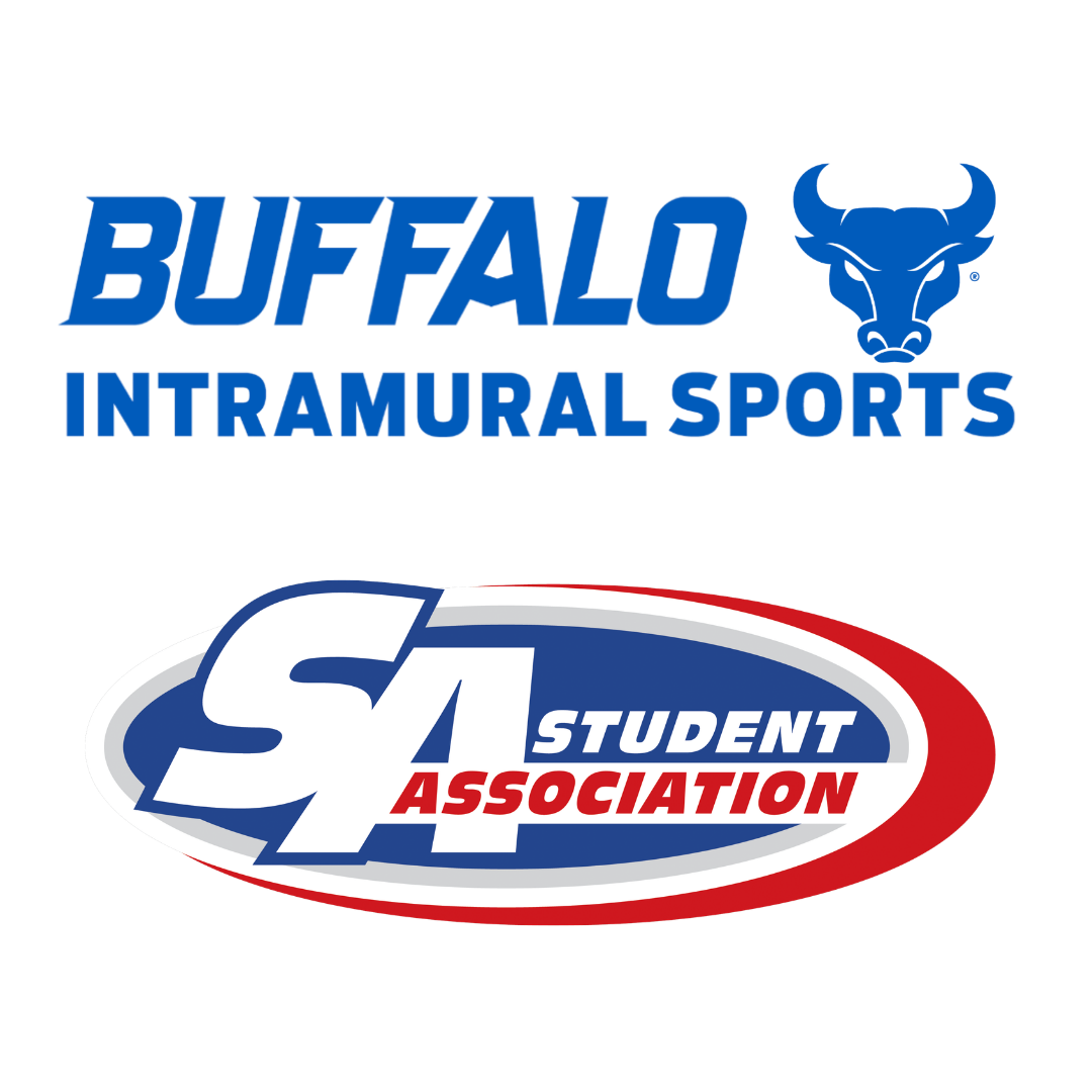 Buffalo Intramural Sports