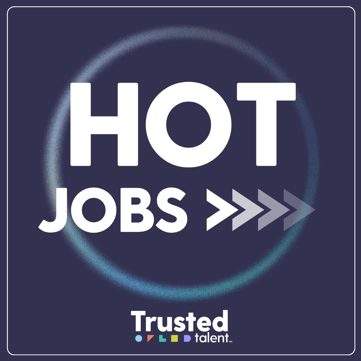 Design 06 / Trusted Talent